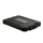 Adata 1000GB 2.5" USB 3.1 XPG IP54 - 1386719 - zdjęcie 2